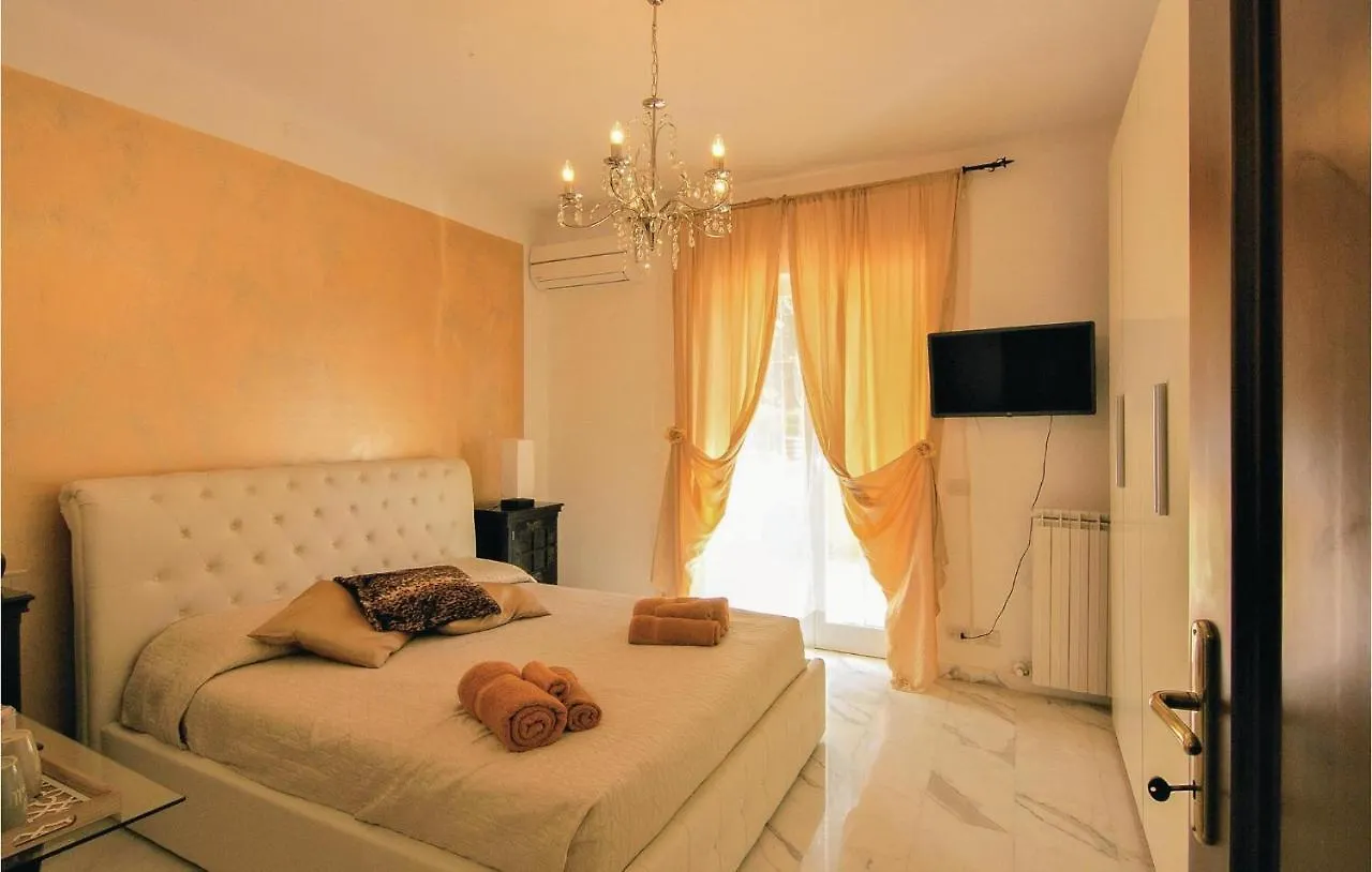 Beautiful Home In Codena With Jacuzzi Carrara