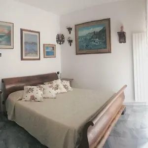 Casa Vacanze Carrara